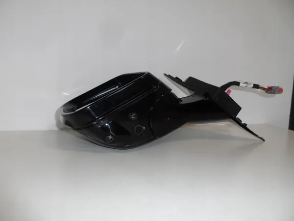 Caméra OEM 6944259669493 Q6C pour Land Rover Defender image 5