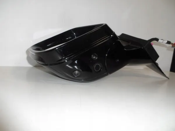 Caméra OEM 6944259669493 Q6C pour Land Rover Defender image 6