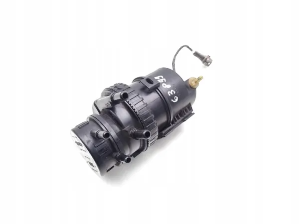 Polttoainesuodattimen Kotelo OEM AB39-9155-DD Ford Ranger image 2