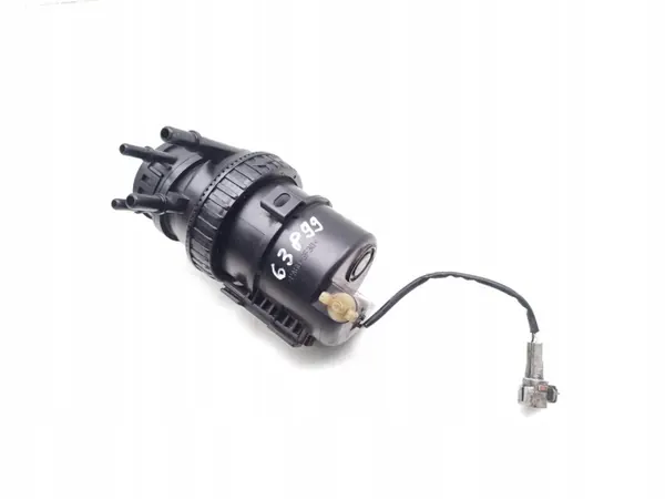 Polttoainesuodattimen Kotelo OEM AB39-9155-DD Ford Ranger image 10