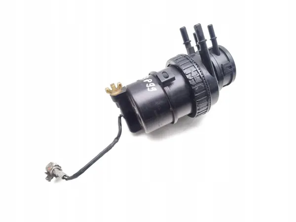 Polttoainesuodattimen Kotelo OEM AB39-9155-DD Ford Ranger image 3