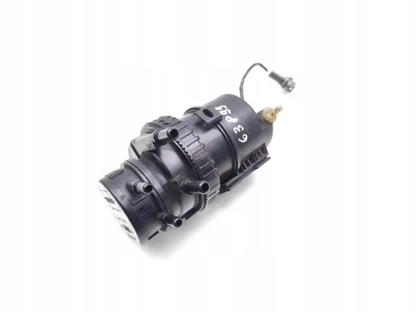 Polttoainesuodattimen Kotelo OEM AB39-9155-DD Ford Ranger image 9