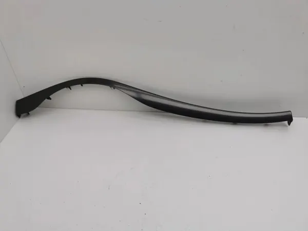 Hyundai i40 2012 Handskfacksram OEM AMD127692 image 2
