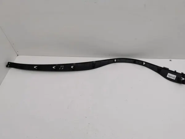 Hyundai i40 2012 Handskfacksram OEM AMD127692 image 3