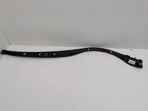 Hyundai i40 2012 Handskfacksram OEM AMD127692 image 4