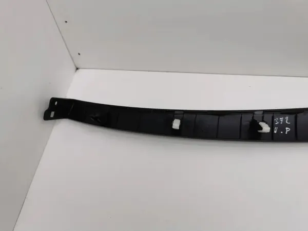 Hyundai i40 2012 Handskfacksram OEM AMD127692 image 5