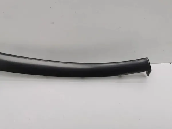 Hyundai i40 2012 Handskfacksram OEM AMD127692 image 7