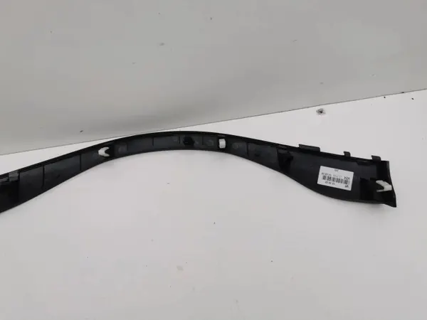 Hyundai i40 2012 Handskfacksram OEM AMD127692 image 8
