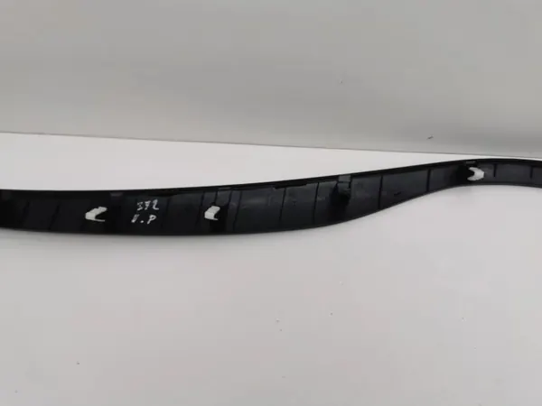 Hyundai i40 2012 Handskfacksram OEM AMD127692 image 9