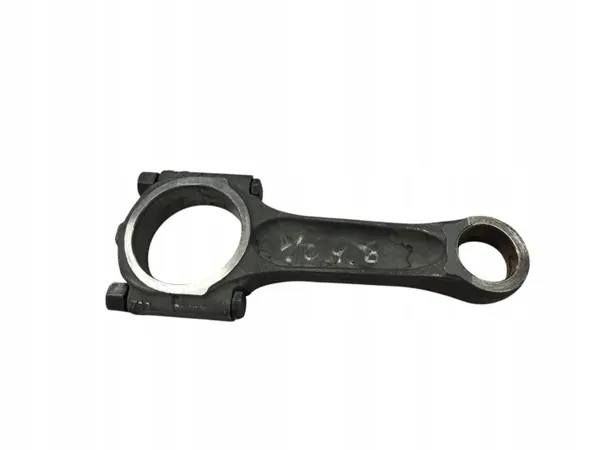 Vevstake Ford Focus OEM JUT201330 Begagnad image 2