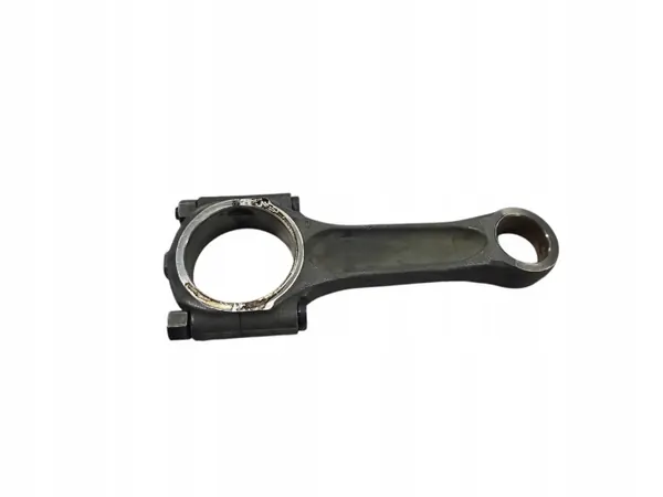 Vevstake Ford Focus OEM JUT201330 Begagnad image 3