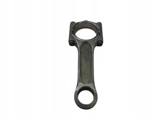 Vevstake Ford Focus OEM JUT201330 Begagnad image 4