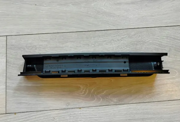 OEM 9174170 Estor Antisol Puerta Trasera Derecha BMW 5 F11 image 3