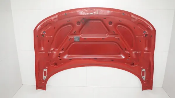 Begagnad Audi TT 8N motorlock OEM 360190262 image 8