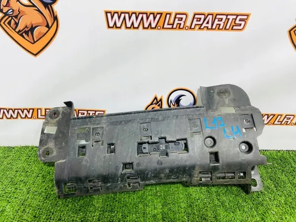 Sensor de porta-malas esquerdo OEM GK52-14E115-AA Range Rover L405 image 3