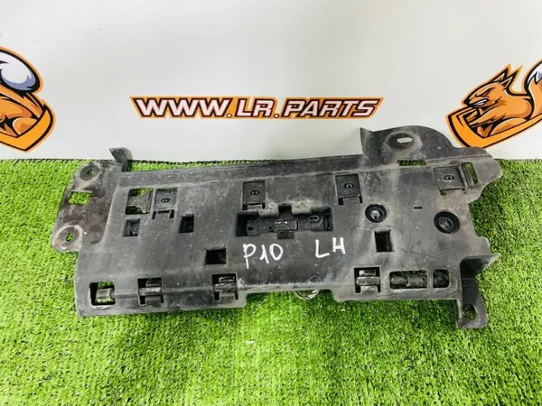 Sensor de porta-malas esquerdo OEM GK52-14E115-AA Range Rover L405 image 5