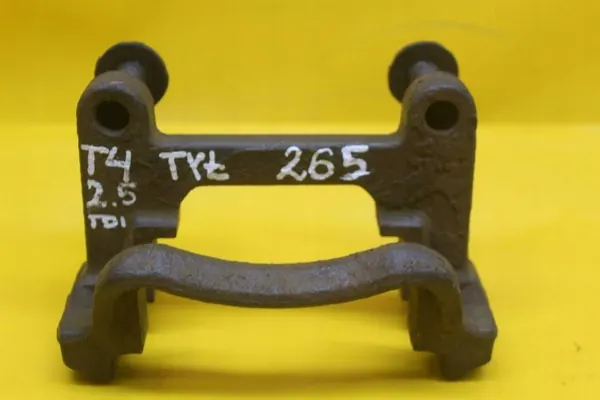 OEM 32326371B Kiinnityskahva vasen oikea taka image 2