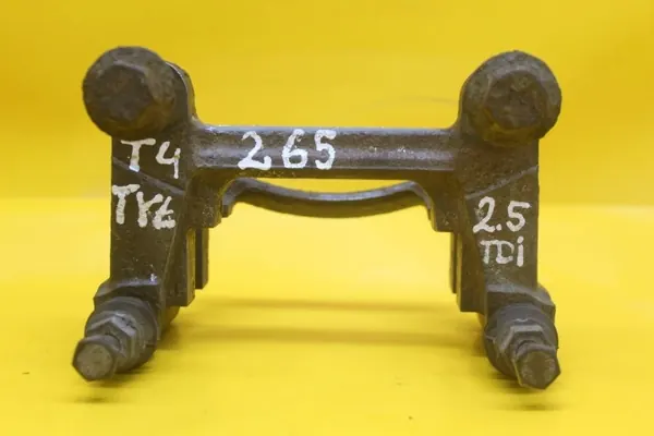 OEM 32326371B Kiinnityskahva vasen oikea taka image 6