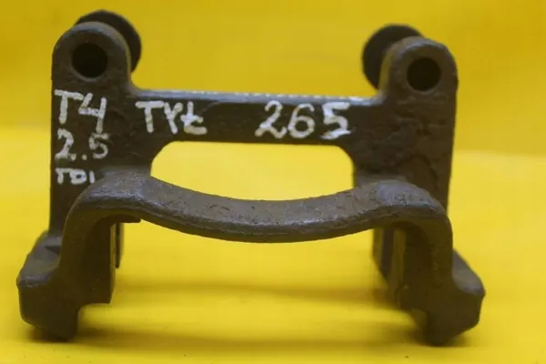OEM 32326371B Kiinnityskahva vasen oikea taka image 8
