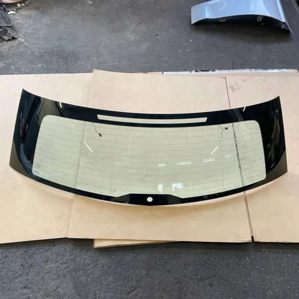 Vitre Arrière Chauffante Mercedes GLK X204 OEM A2047401557 image 5