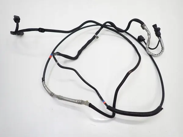 Tuyau AdBlue Citroen C4 Spacetourer 1.5BHDI OEM image 1