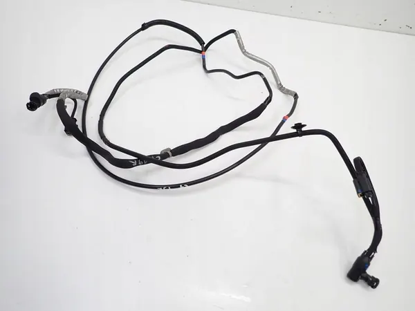 Tuyau AdBlue Citroen C4 Spacetourer 1.5BHDI OEM image 2