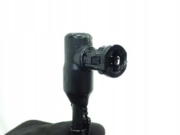 Tuyau AdBlue Citroen C4 Spacetourer 1.5BHDI OEM image 3