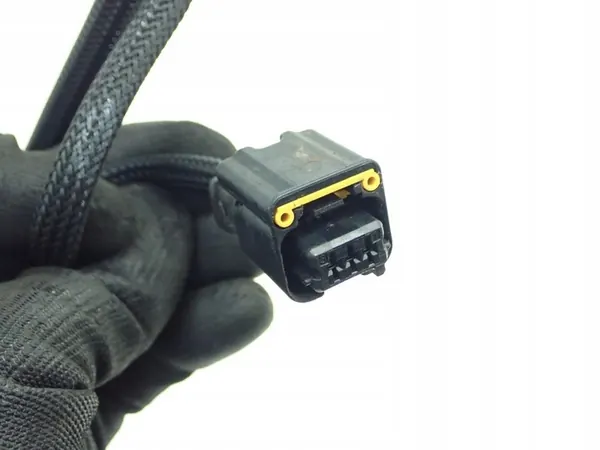 Tuyau AdBlue Citroen C4 Spacetourer 1.5BHDI OEM image 4