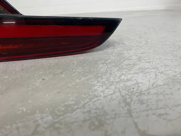 Audi A4 B-9 Lámpara LED Derecha image 4