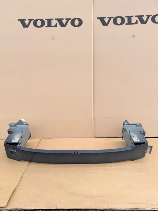 Viga delantera Volvo C40/XC40 OEM 32377149 - Usado image 2