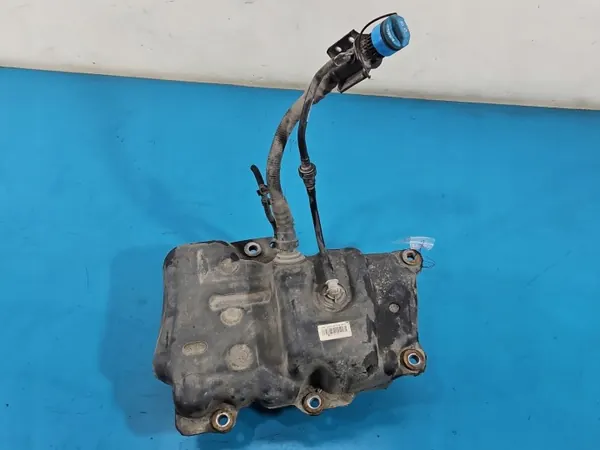 Réservoir AdBlue OEM 22959909 pour Opel Insignia A 2.0 CDTI image 2