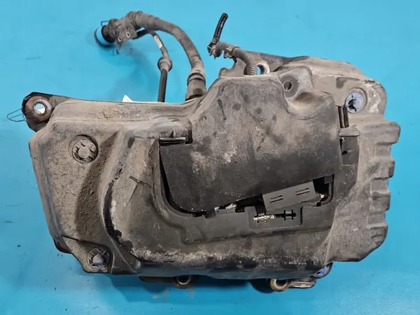 Réservoir AdBlue OEM 22959909 pour Opel Insignia A 2.0 CDTI image 4