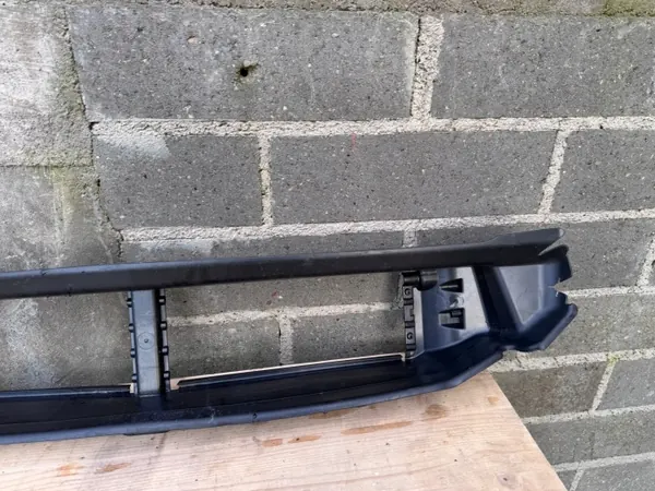 Volvo Airbag-Lenkrad OEM 31383724 - Gebraucht image 4