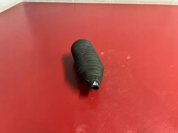 Cubierta de cremallera de dirección BMW X3 G01 2018 6871895 image 2