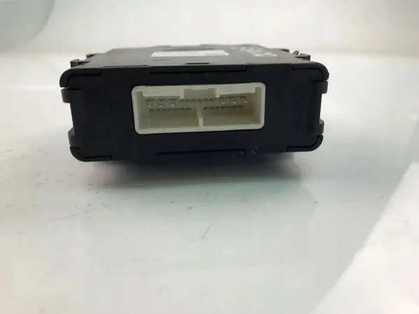 Computadora de caja Volvo OE 17680418 para XC90 II image 3