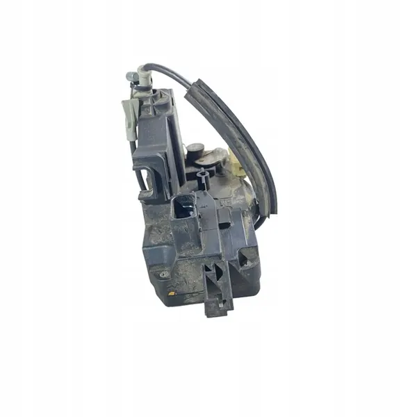 Rechte Vordertürschloss OPEL VECTRA C 24447343 image 6