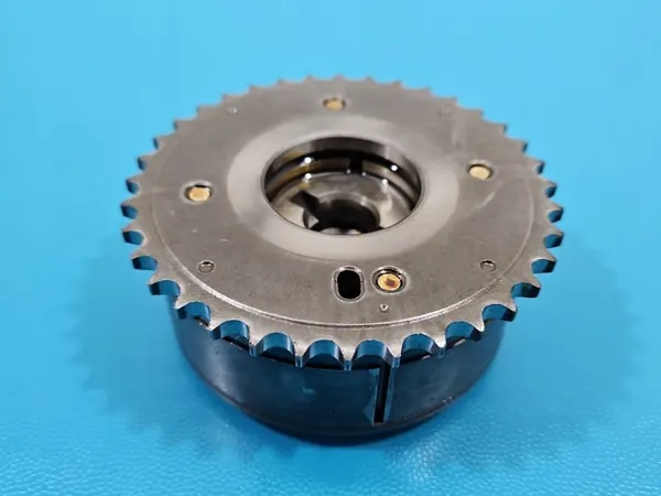Jakokoneisto OEM C42635587 Toyota Corolla 1.6 VVTi:lle image 2