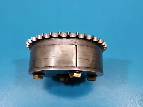 Jakokoneisto OEM C42635587 Toyota Corolla 1.6 VVTi:lle image 3