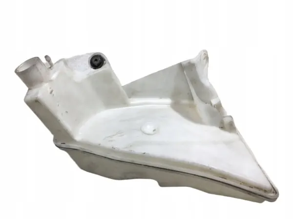 Audi OE 8Z0955451 Ruitensproeierreservoir image 2