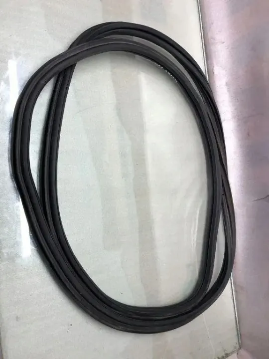 Kofferbakdichting OEM 39102820 voor Opel Astra K Sports Tourer image 2