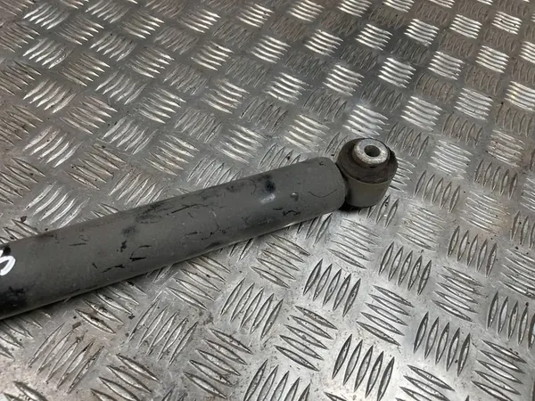 Ammortizzatore posteriore KIA Niro 55300Q4070 image 2