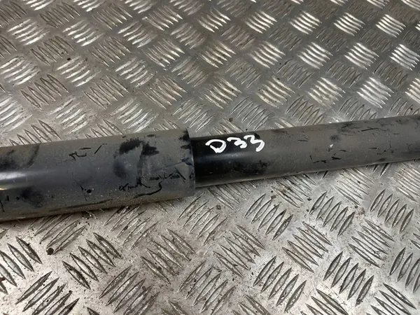 Ammortizzatore posteriore KIA Niro 55300Q4070 image 3