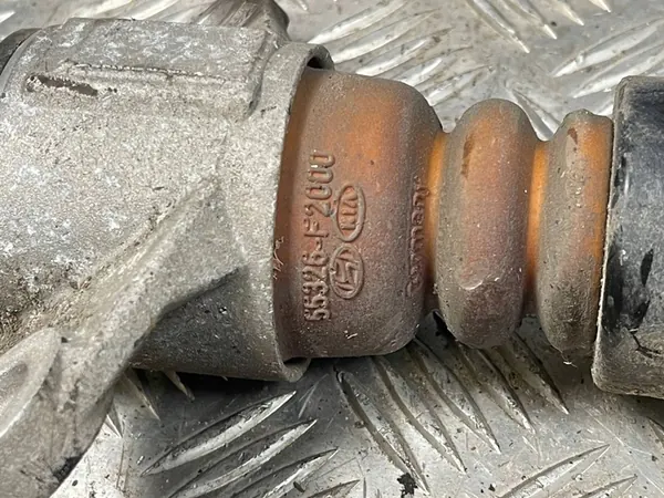 Ammortizzatore posteriore KIA Niro 55300Q4070 image 5