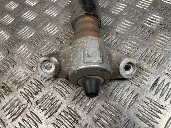 Ammortizzatore posteriore KIA Niro 55300Q4070 image 6