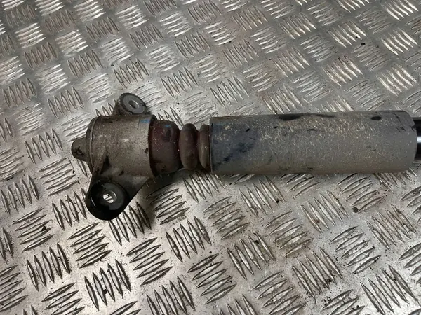 Ammortizzatore posteriore KIA Niro 55300Q4070 image 7