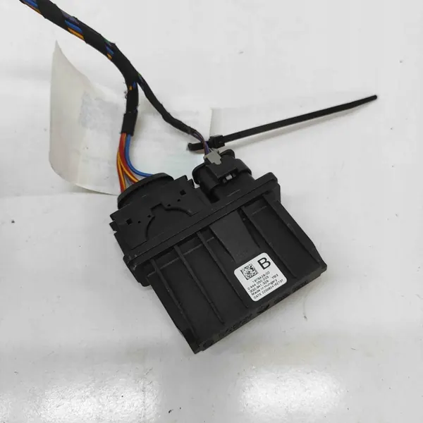 AdBlue-modul OEM 0444050203 för Skoda Superb III Estate image 3
