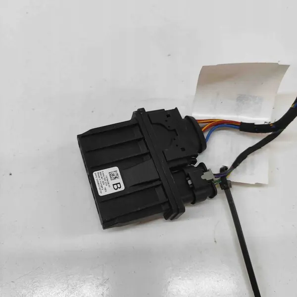 AdBlue-modul OEM 0444050203 för Skoda Superb III Estate image 4