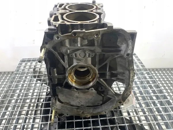Moottorilohko OEM LORK-2073-17658 Subaru Outbackille image 2