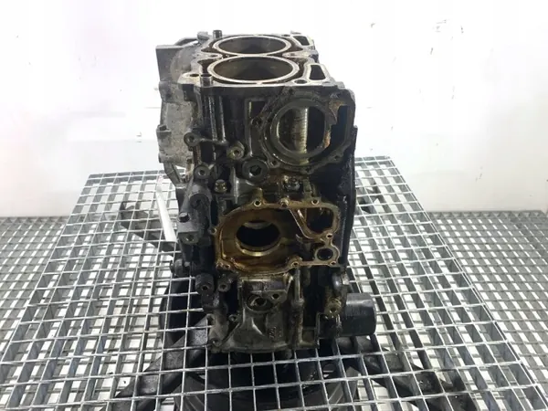 Moottorilohko OEM LORK-2073-17658 Subaru Outbackille image 3