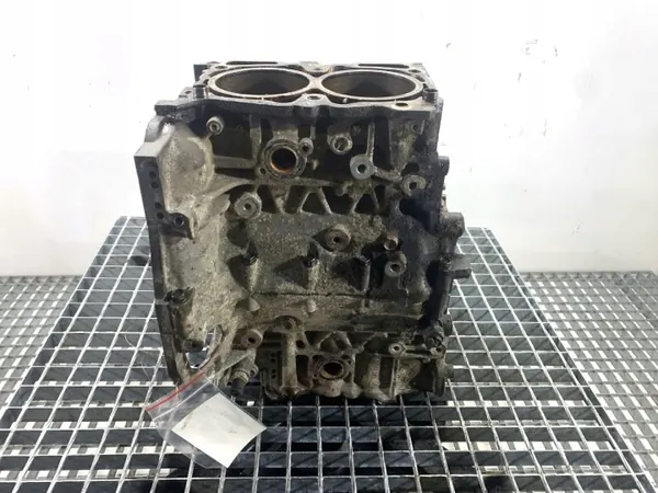 Moottorilohko OEM LORK-2073-17658 Subaru Outbackille image 4